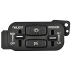 Headlight Switch