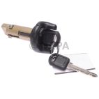 Ignition Lock Cylinder