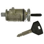 Ignition Lock Cylinder