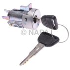 Ignition Lock Cylinder