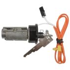 Ignition Lock Cylinder