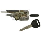 Ignition Lock Cylinder