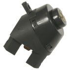 Ignition Switch w/ Lock Cylinder