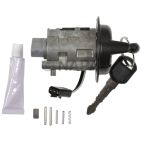 Ignition Lock Cylinder