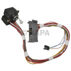 Ignition Switch