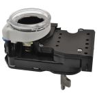 Ignition Starter Switch