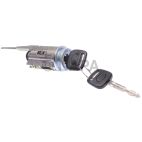 Ignition Lock Cylinder
