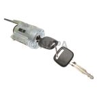 Ignition Lock Cylinder