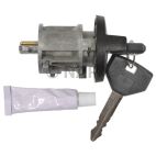 Ignition Lock Cylinder