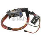 Ignition Switch