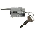Ignition Lock Cylinder