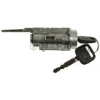 Ignition Lock Cylinder
