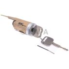 Ignition Lock Cylinder