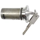 Ignition Lock Cylinder