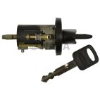 Ignition Lock Cylinder