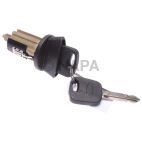 Ignition Lock Cylinder