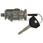 Ignition Lock Cylinder