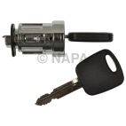 Ignition Lock Cylinder