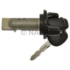Ignition Lock Cylinder