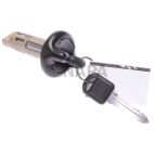 Ignition Lock Cylinder