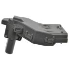 Ignition Starter Switch
