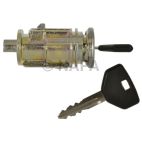 Ignition Lock Cylinder