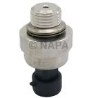 Engine Oil Pressure Switch