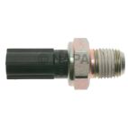 Engine Oil Pressure Switch
