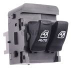 Door Window Switch