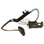 Brake Light Switch
