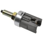Brake Light Switch