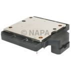 Ignition Control Module