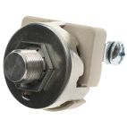 Voltage Reducer