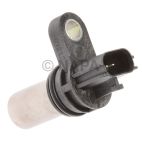 Engine Camshaft Position Sensor