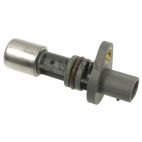 Engine Crankshaft Position Sensor