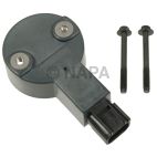 Engine Camshaft Position Sensor