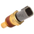 Engine Coolant Temperature Sensor