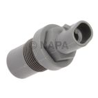 Transaxle Output Speed Sensor