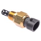 Air Charge Temperature Sensor
