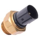 Coolant Fan Switch
