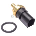 Engine Coolant Temperature Sensor