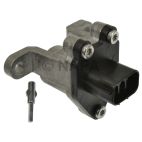 Transaxle Output Speed Sensor