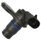 Engine Camshaft Position Sensor