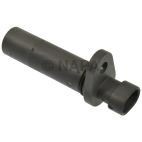 Engine Crankshaft Position Sensor