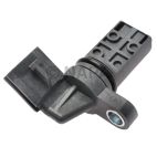 Engine Camshaft Position Sensor