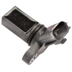 Engine Camshaft Position Sensor