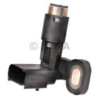 Engine Crankshaft Position Sensor