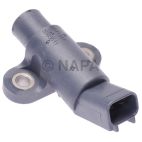 Engine Crankshaft Position Sensor
