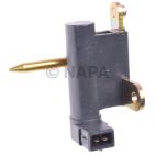 Engine Crankshaft Position Sensor
