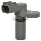 Engine Crankshaft Position Sensor